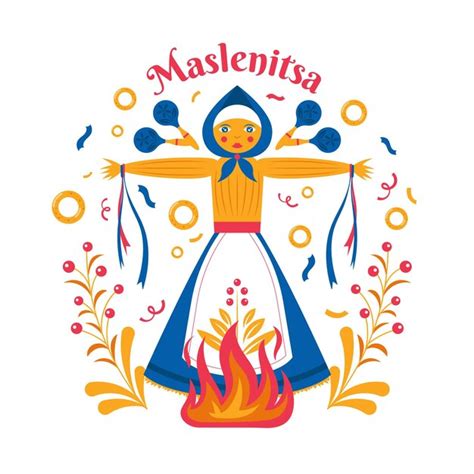 nasirang kalikasan drawing|Kalikasan Vectors & Illustrations for Free Download .